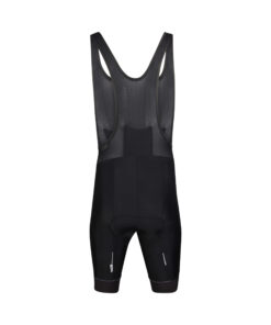 Alternative view of Wielerbroek kort zwart