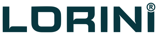 Lorini Sports