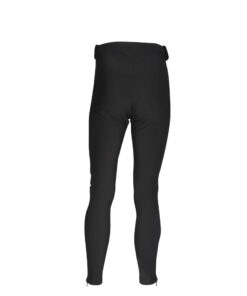 Alternative view of Ritsbroek zwart