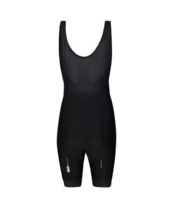 Alternative view of Dames wielerbroek kort