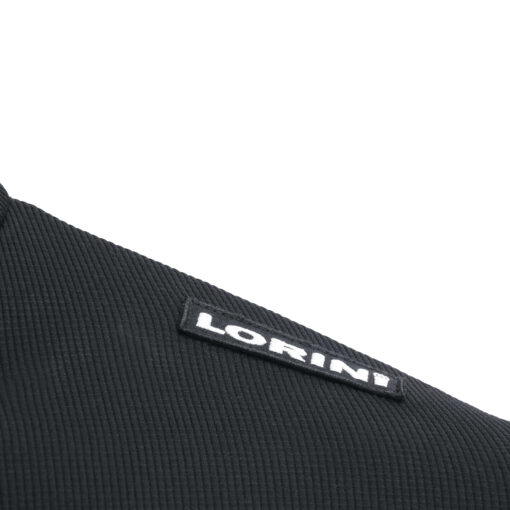 Pully / Thermoshirt - zwart - Afbeelding 3